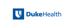 Duke Health