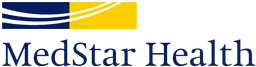 MedStar Health